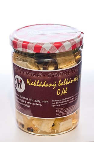 Nakládaný balkánský sýr 0,4l.jpg